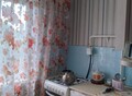 Фотография: 3 комн. Социалистическая