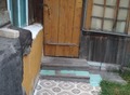 Фотография: Дом, Ясный пер