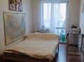 Фотография: 2 комн. Ильи Мухачева