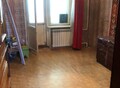 Фотография: 3 комн. Советская