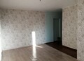 Фотография: 1 комн. Васильева