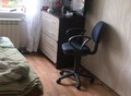 Фотография: 2 комн. Училищный переулок
