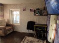 Фотография: Дом, Лермонтова