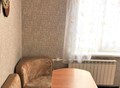 Фотография: 1 комн. Льнокомбинат
