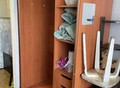 Фотография: Комната, Трест, МАТРОСОВА, 45
