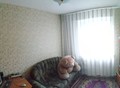 Фотография: 4 комн. Стахановская