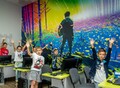Фотография: Компьютерная Академия ТОР продолжает набор детей 7