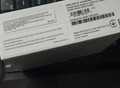 Фотография: новые беспроводные наушники AirPods