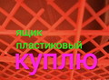 Фотография: Куплю ящик овощной (фруктовый) пластиковый.