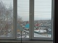 Фотография: 1 комн. Мартьянова 144