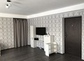 Фотография: 1 комн. Митрофанова