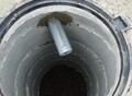 Фотография: Канализация, водопровод