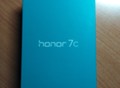 Фотография: Смартфон Honor7c