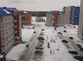 Фотография: 1 комн. Советская