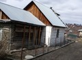 Фотография: Дом, 6 Проезд