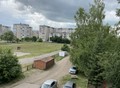 Фотография: 1 комн. Советская