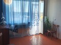Фотография: 1 комн. Советская