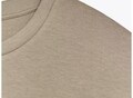 Фотография: "Zara" новые вещи с бирками из Испании