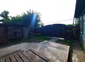 Фотография: Дом, Сибирская