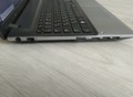 Фотография: 15.6" Ноутбук Samsung NP355V5X