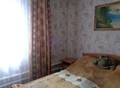 Фотография: Дом, Витаминный