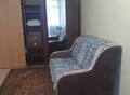 Фотография: 1 комн. ул.Социалистическая По Фактут
