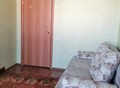 Фотография: 3 комн. Докучаева
