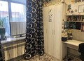 Фотография: Дом, Тверской