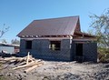 Фотография: Дом, Бийский район, с Сростки Ул Советская