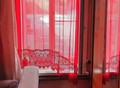 Фотография: Дом, Речная