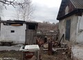 Фотография: Сад/дача, Нагорный, Центральная