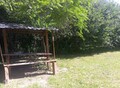 Фотография: Белокуриха, Продам маленький домик на