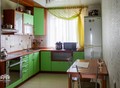 Фотография: 4 комн. Коммунарский