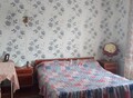 Фотография: Дом, Сельская