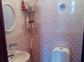 Фотография: Дом, Ивана Тургенева