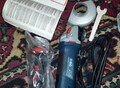 Фотография: УШМ Bosch GWS15-125 CI