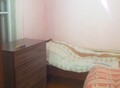 Фотография: с. Малоенисейское, ул. Советская, Дом, бревенчатый, 3 к+к+коридор+с/узел,