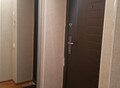 Фотография: 1 комн. Прибыткова