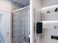 Фотография: Всё для ремонта квартиры 