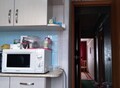 Фотография: 3 комн. Социалистическая