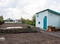 Фотография: Дом, 15 гвардейской дивизии
