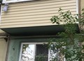 Фотография: 2 комн. Училищный переулок