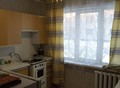 Фотография: 1 комн. Пушкина
