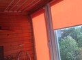 Фотография: 2 комн. Ленинградская