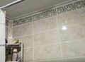 Фотография: 1 комн. Радищева