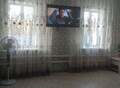 Фотография: Дом, Ул малоугреневская, 52, г