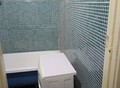 Фотография: 1 комн. Льнокомбинат