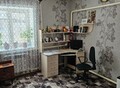 Фотография: Дом, лесная