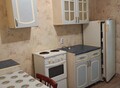 Фотография: 1 комн. Угольная