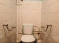Фотография: 2 комн. Ленинградская